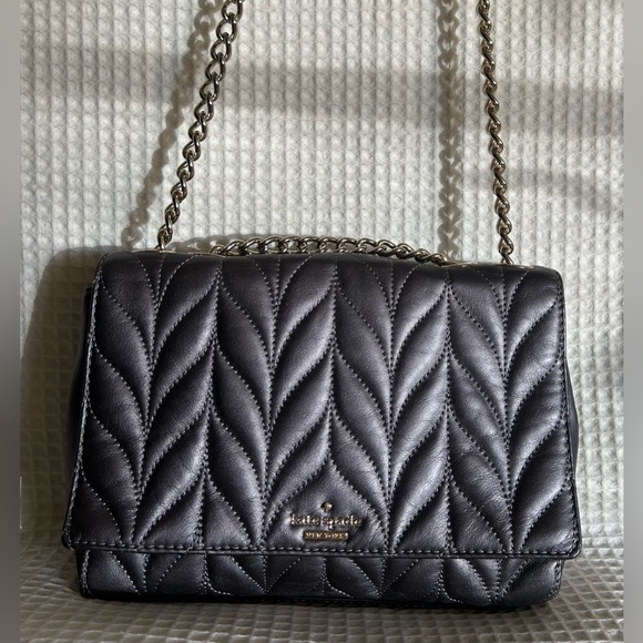 Kate Spade Brair Lane Emelyn - Picture 8 of 15